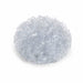 Soap Lift Mini Round-A-Bout 2.5" by Soap Lift available from White Rock Soap Gallery in Dallas