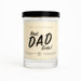 Soy Wax Candle in 13.5 oz Glass -Special Occasion by White Rock Soap Gallery available from White Rock Soap Gallery in Dallas