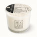 Soy Wax Candle - Signature Series by White Rock Soap Gallery available from White Rock Soap Gallery in Dallas