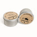 Soy Wax Candle Texas 16 oz. Tin by White Rock Soap Gallery available from White Rock Soap Gallery in Dallas