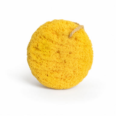 Sponge by WRSG Accessories available from White Rock Soap Gallery in Dallas