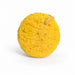 Sponge by WRSG Accessories available from White Rock Soap Gallery in Dallas