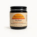 Sun Potions - The Balm Tallow by Sun Potions available from White Rock Soap Gallery in Dallas
