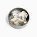 SuVa - Mini Texas Lotion Bars: Lavender by SuVa available from White Rock Soap Gallery in Dallas