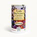 Texas  Bluebonnet Shaker Garden by Gifts That Bloom available from White Rock Soap Gallery in Dallas