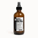 Texturizing Sea Salt Spray by White Rock Soap Gallery available from White Rock Soap Gallery in Dallas