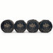 The Immaculate Beard - Shave Soap by The Immaculate Beard available from White Rock Soap Gallery in Dallas