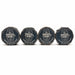 The Immaculate Beard - Shave Soap by The Immaculate Beard available from White Rock Soap Gallery in Dallas