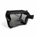 Tiny Travel Mesh Storage Pouch by Everful available from White Rock Soap Gallery in Dallas