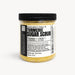 Turmeric Sugar Scrub - New! by White Rock Soap Gallery available from White Rock Soap Gallery in Dallas