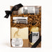 Ultimate Body Gift Set by White Rock Soap Gallery available from White Rock Soap Gallery in Dallas