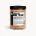 Vanilla Orange Spice Sugar Body Polish by White Rock Soap Gallery available from White Rock Soap Gallery in Dallas