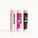 Vegan Tinted Lip Gloss by White Rock Soap Gallery available from White Rock Soap Gallery in Dallas