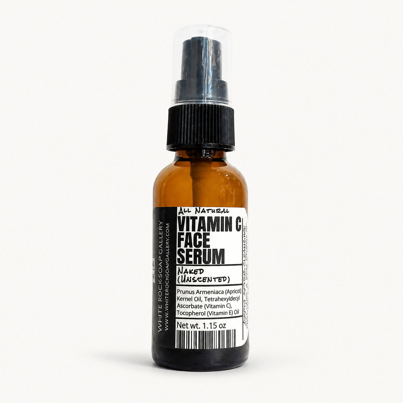 Face Toners and Steamers
