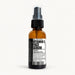 Vitamin C Serum by White Rock Soap Gallery available from White Rock Soap Gallery in Dallas