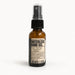 Waterless Hand Gel Alcohol Based - Travel Size by White Rock Soap Gallery available from White Rock Soap Gallery in Dallas