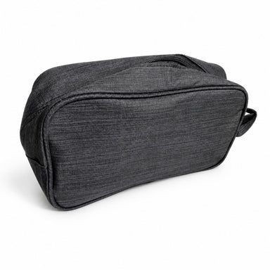 Waterproof Travel Toiletry Bag by Everful available from White Rock Soap Gallery in Dallas