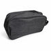 Waterproof Travel Toiletry Bag by Everful available from White Rock Soap Gallery in Dallas