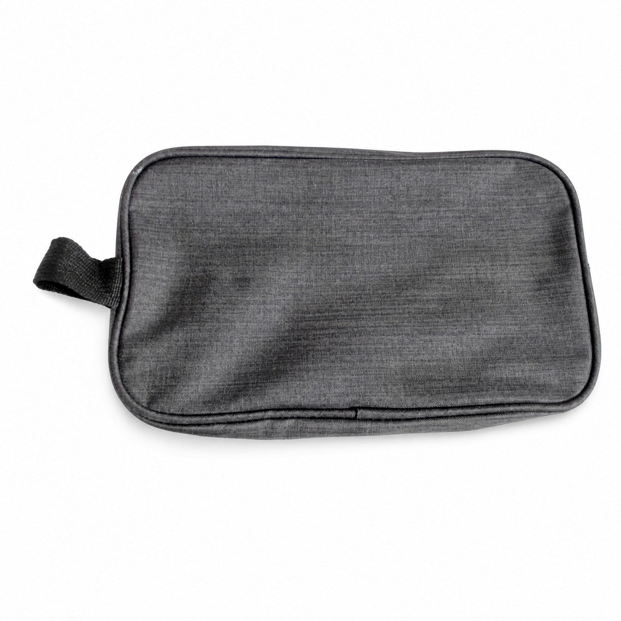 Waterproof Travel Toiletry Bag by Everful available from White Rock Soap Gallery in Dallas