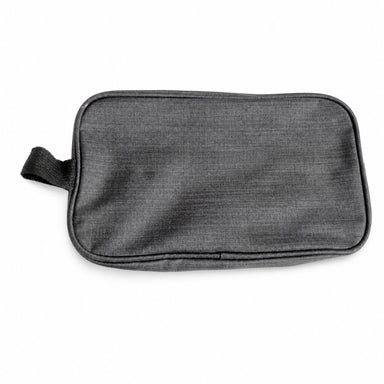 Waterproof Travel Toiletry Bag by Everful available from White Rock Soap Gallery in Dallas