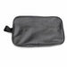 Waterproof Travel Toiletry Bag by Everful available from White Rock Soap Gallery in Dallas