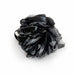 WEST AUSSIE SUPPLIES - PAPO - Bath Pouf: GREY by WEST AUSSIE SUPPLIES available from White Rock Soap Gallery in Dallas