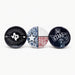 Whiski Design Magnets by Whiski Designs available from White Rock Soap Gallery in Dallas
