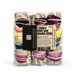 White Sage Smudge 7 Chakra - 3 Pk by WRSG Accessories available from White Rock Soap Gallery in Dallas