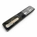 Wickman Wick Dipper by Wickman available from White Rock Soap Gallery in Dallas
