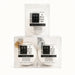 Wool Dryer Ball - Natural Fabric Softener by White Rock Soap Gallery available from White Rock Soap Gallery in Dallas