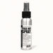 Yoga Mat Spray by White Rock Soap Gallery available from White Rock Soap Gallery in Dallas