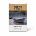 Zenith Salt | Natural Soap Bar by Pure Spruce available from White Rock Soap Gallery in Dallas