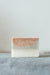 Moon Rivers Naturals Clay Detox Soap - White Rock Soap Gallery