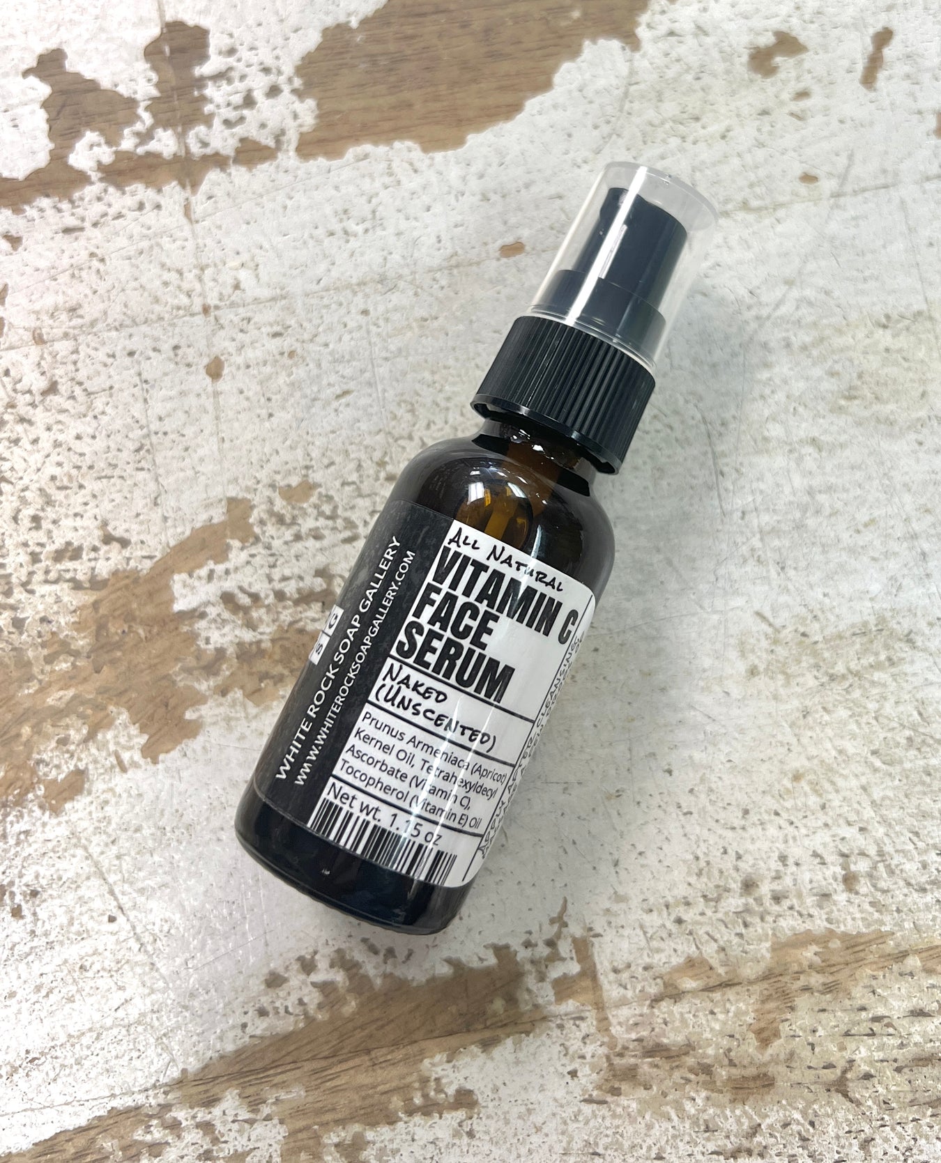 Tónicos faciales y vaporizadores