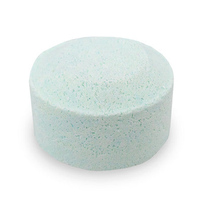 Cobalt Soap Co. - Vaporizador de ducha de eucalipto 3.50 oz