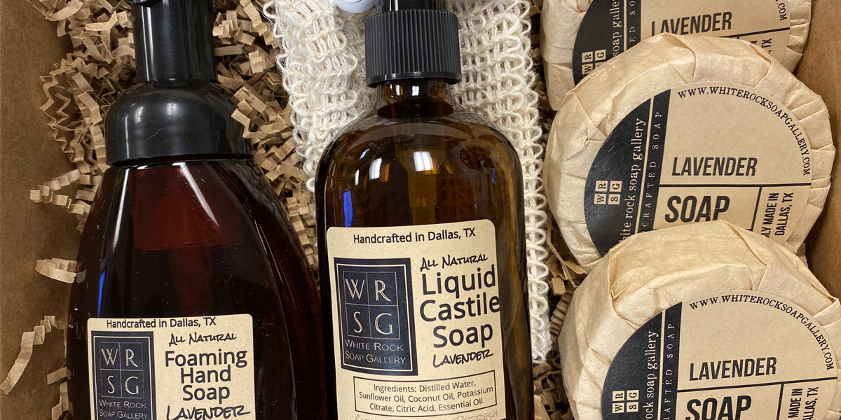 IMG_3100_1200x600_crop_center.