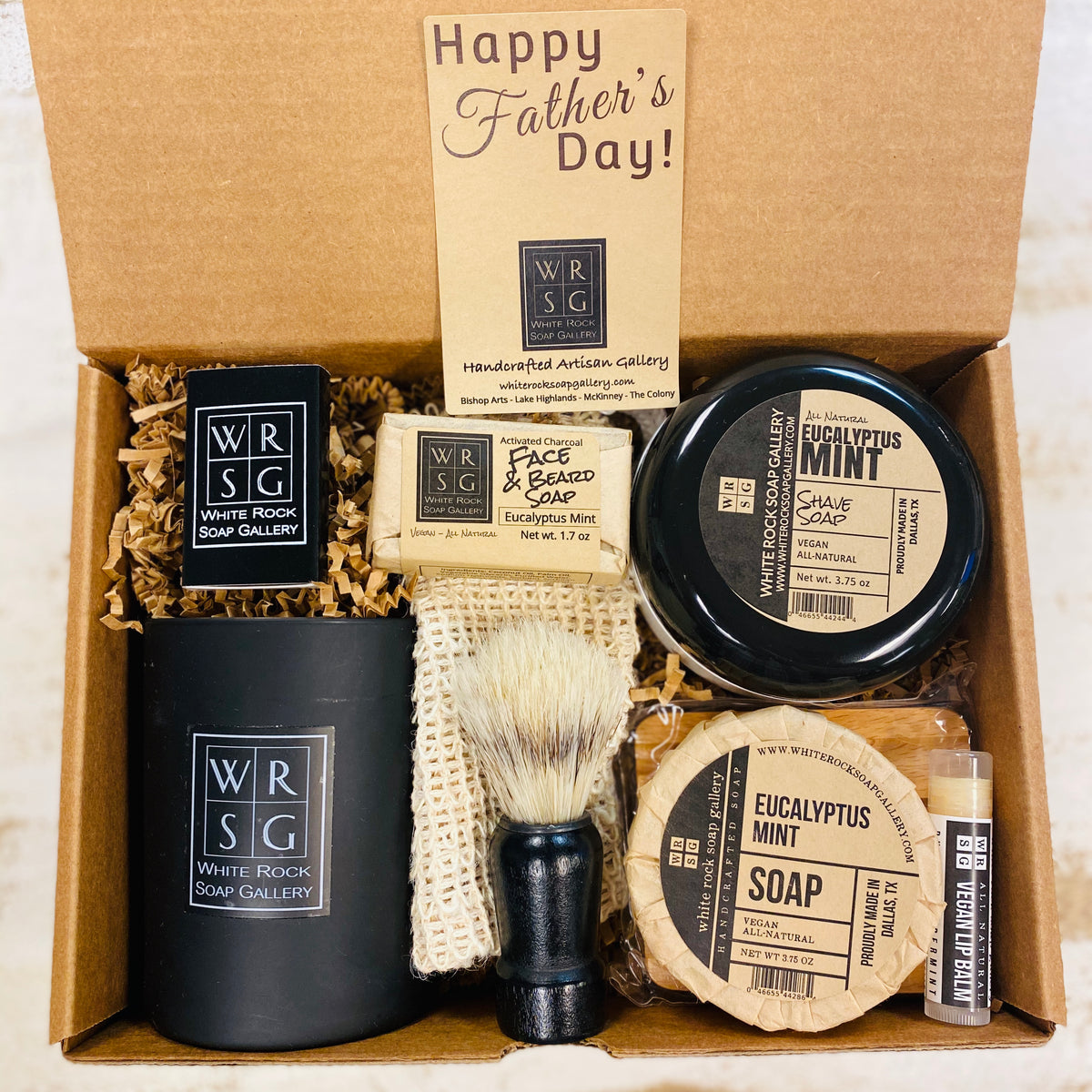 IMG_4129_1200x1200_crop_center