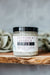 Moon Rivers Naturals Peppermint Lavender Scrub - White Rock Soap Gallery