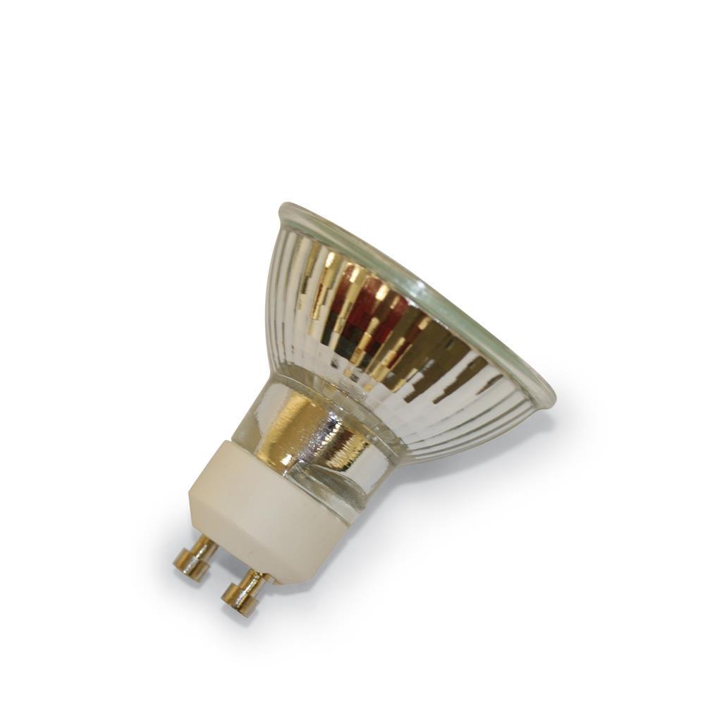 Candle Warmer Replacement Light Bulb