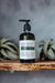 Moon Rivers Naturals Peppermint Lava Salt Hand & Body Wash - White Rock Soap Gallery
