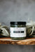 Moon Rivers Naturals Seaweed Lavender Scrub - White Rock Soap Gallery