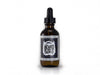 Beard and Tackle Beard Oil - White Rock Soap Gallery