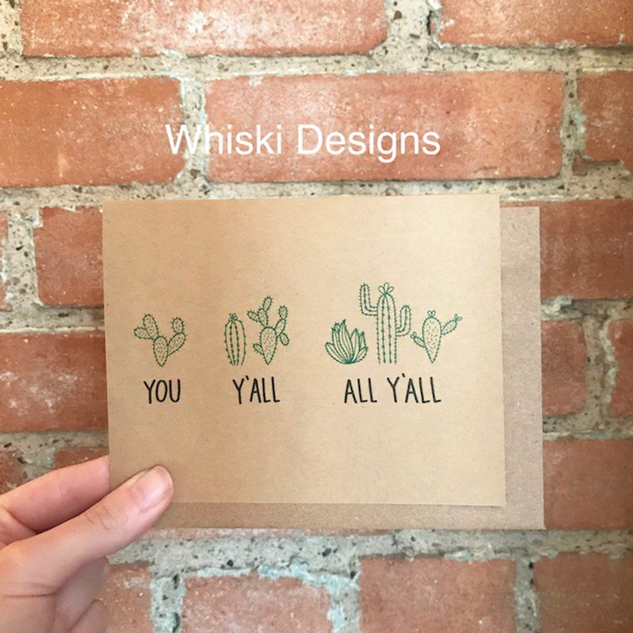 Diseños de whisky Tarjetas de felicitación