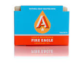 Kuhdoo Soap - Fire Eagle Bar Soap
