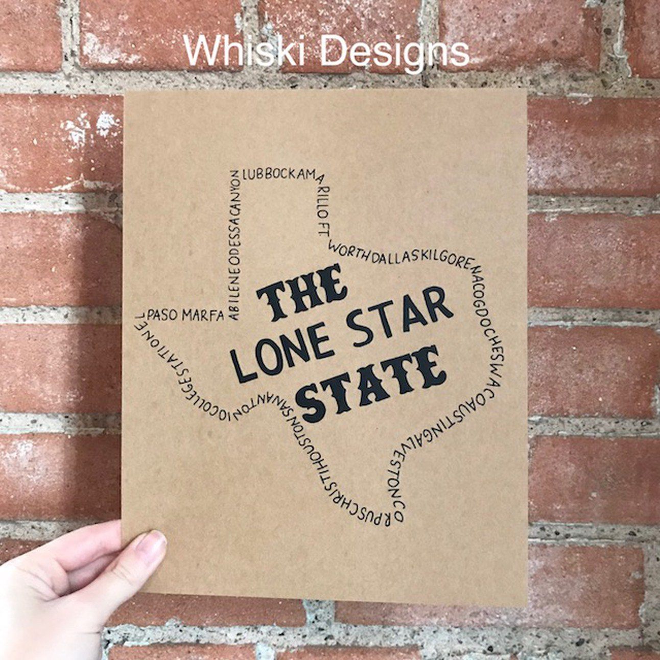 Welcome Home Fragrance Oil - Lone Star Candle Supply