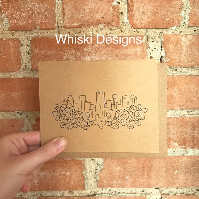 Diseños de Whiski Lámina 8 x 10