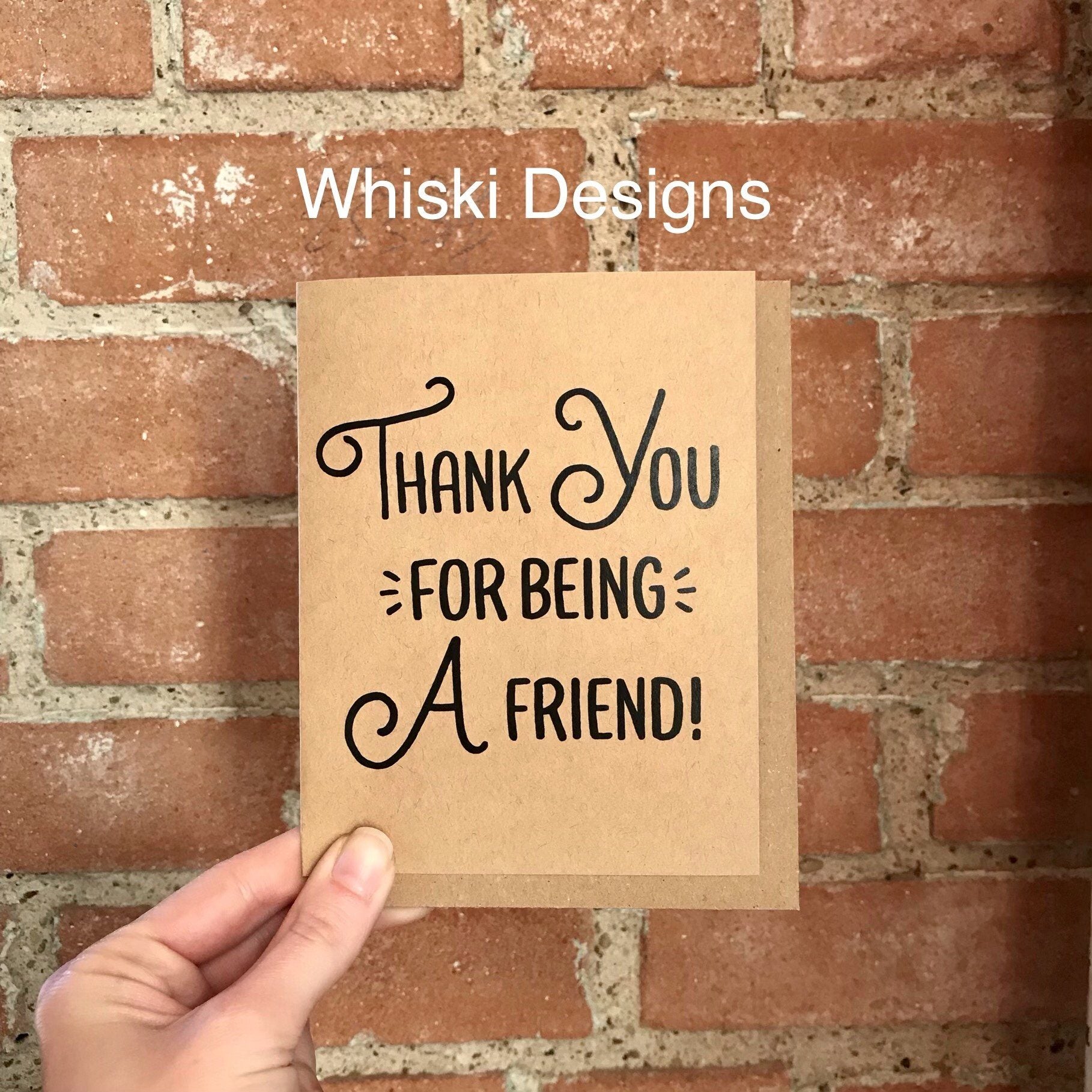 Diseños de whisky Tarjetas de felicitación