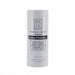 All Natural Herbal Baby Powder - White Rock Soap Gallery