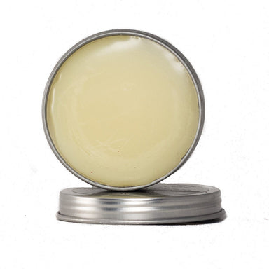 Essential Oil Solid Perfume Tin - White Rock Soap Gallery