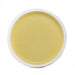 All Natural Ultimate Body Salve - White Rock Soap Gallery